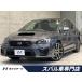 [ оплата общая сумма 5,449,000 иен ] б/у машина Subaru WRX