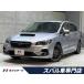 [ оплата общая сумма 1,959,000 иен ] б/у машина Subaru Levorg 