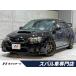 [ оплата общая сумма 2,249,000 иен ] б/у машина Subaru Impreza WRX WRX STI