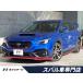 [ оплата общая сумма 3,899,000 иен ] б/у машина Subaru WRX S4