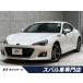 [ оплата общая сумма 1,529,000 иен ] б/у машина Subaru BRZ