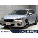 [ оплата общая сумма 1,269,000 иен ] б/у машина Subaru Impreza Sports 