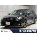 [ оплата общая сумма 959,000 иен ] б/у машина Subaru Legacy Touring Wagon 