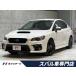 [ оплата общая сумма 2,699,000 иен ] б/у машина Subaru WRX