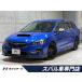 [ оплата общая сумма 2,299,000 иен ] б/у машина Subaru Levorg 