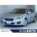 [ оплата общая сумма 1,149,000 иен ] б/у машина Subaru Impreza Sports 