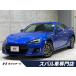[ оплата общая сумма 1,899,000 иен ] б/у машина Subaru BRZ