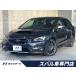 [ оплата общая сумма 1,449,000 иен ] б/у машина Subaru Levorg 