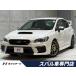 [ оплата общая сумма 4,149,000 иен ] б/у машина Subaru WRX