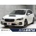[ оплата общая сумма 2,248,000 иен ] б/у машина Subaru Levorg 