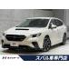 [ оплата общая сумма 3,399,000 иен ] б/у машина Subaru Levorg 