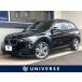 [ оплата общая сумма 1,799,000 иен ] б/у машина BMW X1 xDrive 18d M спорт 