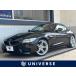 [ оплата общая сумма 2,799,000 иен ] б/у машина BMW Z4