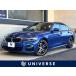 [ оплата общая сумма 2,799,000 иен ] б/у машина BMW 3 серии седан 