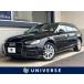 [ оплата общая сумма 2,237,000 иен ] б/у машина Audi A4 Avante 2.0TFSI quattro 