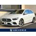 [ оплата общая сумма 2,899,000 иен ] б/у машина Mercedes * Benz B Class 