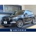 [ оплата общая сумма 2,759,000 иен ] б/у машина BMW X3 xDrive 20d X линия 