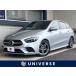 [ оплата общая сумма 2,349,000 иен ] б/у машина Mercedes * Benz B Class 