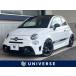 [ оплата общая сумма 4,329,000 иен ] б/у машина abarth abarth 595C