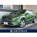 [ оплата общая сумма 2,149,000 иен ] б/у машина Mercedes * Benz GLA Class 
