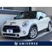 [ оплата общая сумма 1,194,000 иен ] б/у машина BMW MINI Mini 