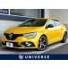 [ оплата общая сумма 2,849,000 иен ] б/у машина Renault Megane 