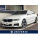 [ оплата общая сумма 2,799,000 иен ] б/у машина BMW 6 серии гран туризмо 