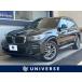 [ оплата общая сумма 3,999,000 иен ] б/у машина BMW X3