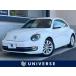 [ оплата общая сумма 1,299,000 иен ] б/у машина Volkswagen The * Beetle 