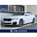 [ оплата общая сумма 4,399,000 иен ] б/у машина BMW 5 серии седан 