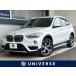 [ оплата общая сумма 2,249,000 иен ] б/у машина BMW X1 xDrive 18d x линия 