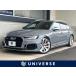 [ оплата общая сумма 5,819,000 иен ] б/у машина Audi RS4 Avante 