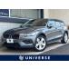[ оплата общая сумма 2,349,000 иен ] б/у машина Volvo V60 Cross Country 
