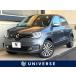 [ оплата общая сумма 1,232,000 иен ] б/у машина Renault Twingo 