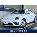 [ оплата общая сумма 1,499,000 иен ] б/у машина Volkswagen The * Beetle 