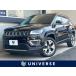 [ оплата общая сумма 1,999,000 иен ] б/у машина Chrysler Jeep compass 