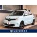 [ оплата общая сумма 1,929,000 иен ] б/у машина Renault Twingo 