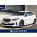 [ оплата общая сумма 2,349,000 иен ] б/у машина BMW 1 серии 
