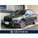[ оплата общая сумма 1,899,000 иен ] б/у машина BMW X1 xDrive 18d M спорт 