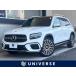 [ оплата общая сумма 5,869,000 иен ] б/у машина Mercedes * Benz GLB