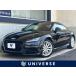 [ оплата общая сумма 2,449,000 иен ] б/у машина Audi TT купе 