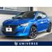 [ оплата общая сумма 1,939,000 иен ] б/у машина Peugeot 208
