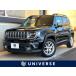 [ оплата общая сумма 2,099,000 иен ] б/у машина Chrysler Jeep renegade 