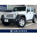 [ оплата общая сумма 2,249,000 иен ] б/у машина Chrysler Jeep Wrangler 