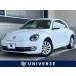 [ оплата общая сумма 1,359,000 иен ] б/у машина Volkswagen The * Beetle 