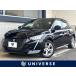 [ оплата общая сумма 1,649,000 иен ] б/у машина Peugeot 208