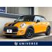 [ оплата общая сумма 1,199,000 иен ] б/у машина BMW MINI Mini 