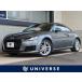 【支払総額3,472,000円】中古車 アウディ TTクーペ