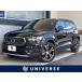 [ payment sum total 3,649,000 jpy ] used car Volvo XC40