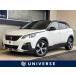 [ payment sum total 2,099,000 jpy ] used car Peugeot 3008